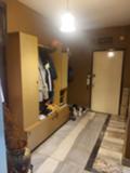 Продава 2-СТАЕН, град София, Люлин 10 • 155000 € • 99745267 — Holmes.bg