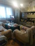 Продава 2-СТАЕН, град София, Люлин 10 • 155000 € • 99745267 — Holmes.bg