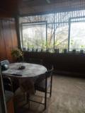 Продава 2-СТАЕН, град София, Люлин 10 • 155000 € • 99745267 — Holmes.bg