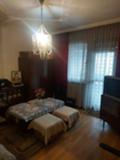 Продава 2-СТАЕН, град София, Люлин 10 • 155000 € • 99745267 — Holmes.bg