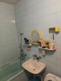 Продава 2-СТАЕН, град София, Люлин 10 • 155000 € • 99745267 — Holmes.bg
