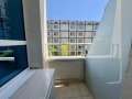 Продава  1-стаен град София , Студентски град , 32 кв.м | 82547805 - изображение [5]