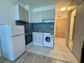 Продава  1-стаен град София , Студентски град , 32 кв.м | 82547805 - изображение [3]