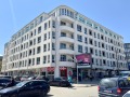 Продава  1-стаен град София , Студентски град , 32 кв.м | 82547805 - изображение [7]