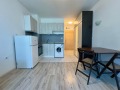 Продава  1-стаен град София , Студентски град , 32 кв.м | 82547805 - изображение [2]