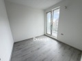Продава  2-стаен област Бургас , гр. Несебър , 45 кв.м | 90992752 - изображение [9]