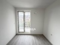 Продава  2-стаен област Бургас , гр. Несебър , 45 кв.м | 90992752 - изображение [3]