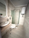 Продава  2-стаен област Бургас , гр. Несебър , 45 кв.м | 90992752 - изображение [14]