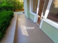 Продава 2-СТАЕН, област Бургас, гр. Свети Влас • 88000 € • 72569259 — Holmes.bg
