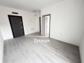 Продава  2-стаен област Бургас , гр. Несебър , 45 кв.м | 90992752 - изображение [13]