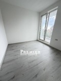 Продава  2-стаен област Бургас , гр. Несебър , 45 кв.м | 90992752 - изображение [2]