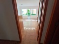 Продава 2-СТАЕН, област Бургас, гр. Свети Влас • 88000 € • 72569259 — Holmes.bg