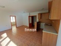 Продава 2-СТАЕН, област Бургас, гр. Свети Влас • 88000 € • 72569259 — Holmes.bg
