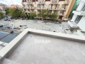 Продава  2-стаен област Бургас , гр. Несебър , 45 кв.м | 90992752 - изображение [7]