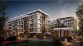 Продава 2-СТАЕН, град Пловдив, Остромила • 79353 € • 26250736 — Holmes.bg