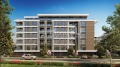 Продава 2-СТАЕН, град Пловдив, Остромила • 79353 € • 26250736 — Holmes.bg