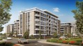 Продава 2-СТАЕН, град Пловдив, Остромила • 79353 € • 26250736 — Holmes.bg
