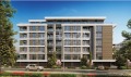 Продава 2-СТАЕН, град Пловдив, Остромила • 79353 € • 26250736 — Holmes.bg