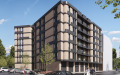 Продава 2-СТАЕН, град София, Зона Б-19 • 115224 € • 18410481 — Holmes.bg