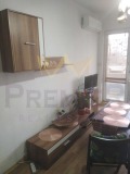 Продава 2-СТАЕН, град Варна, Автогара • 134000 € / 262081.22 лв. • 26775734 2