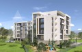 Продава 2-СТАЕН, град Стара Загора, Самара 3 • 68000 € • 66776911 4