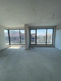 Продава 3-СТАЕН, град Пловдив, Христо Смирненски • 172137 € • 94179434 — Holmes.bg