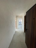 Продава 3-СТАЕН, град Пловдив, Христо Смирненски • 172137 € • 94179434 — Holmes.bg