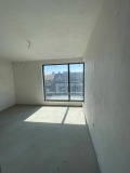 Продава 3-СТАЕН, град Пловдив, Христо Смирненски • 172137 € • 94179434 — Holmes.bg