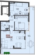 Продава 3-СТАЕН, град Пловдив, Христо Смирненски • 172137 € • 94179434 — Holmes.bg