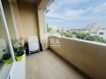 Продава 3-СТАЕН, град Варна, Център • 299000 € • 47849186 — Holmes.bg
