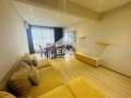 Продава 3-СТАЕН, град Варна, Център • 299000 € • 47849186 — Holmes.bg