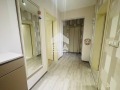 Продава 3-СТАЕН, град Варна, Център • 299000 € • 47849186 — Holmes.bg