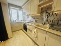 Продава 3-СТАЕН, град Варна, Център • 299000 € • 47849186 — Holmes.bg