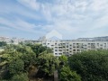 Продава 3-СТАЕН, град Варна, Център • 299000 € • 47849186 — Holmes.bg