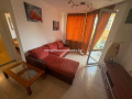 Продава 3-СТАЕН, област Бургас, гр. Свети Влас • 85000 € • 27046587 — Holmes.bg