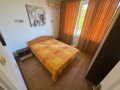 Продава 3-СТАЕН, област Бургас, гр. Свети Влас • 85000 € • 27046587 — Holmes.bg