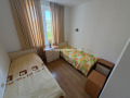 Продава 3-СТАЕН, област Бургас, гр. Свети Влас • 85000 € • 27046587 — Holmes.bg
