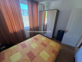 Продава 3-СТАЕН, област Бургас, гр. Свети Влас • 85000 € • 27046587 — Holmes.bg