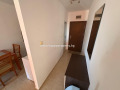 Продава 3-СТАЕН, област Бургас, гр. Свети Влас • 85000 € • 27046587 — Holmes.bg