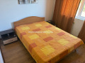 Продава 3-СТАЕН, област Бургас, гр. Свети Влас • 85000 € • 27046587 — Holmes.bg