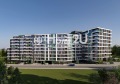 Продава 3-СТАЕН, град София, Младост 4 • 247815 € / 484684.01 лв. • 16315690 2