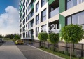 Продава 3-СТАЕН, град София, Младост 4 • 247815 € / 484684.01 лв. • 16315690 5