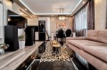 Продава 3-СТАЕН, град Варна, ХЕИ • 280000 € / 547632.40 лв. • 95924310 9