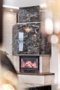 Продава 3-СТАЕН, град Варна, ХЕИ • 280000 € / 547632.40 лв. • 95924310 4