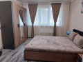 Продава 3-СТАЕН, област Стара Загора, гр. Раднево • 53560 € / 104754.25 лв. • 23719759 1