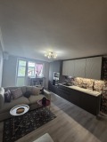 Продава  3-стаен град Пловдив , Гагарин , 60 кв.м | 38921305