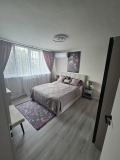 Продава  3-стаен град Пловдив , Гагарин , 60 кв.м | 38921305 - изображение [4]