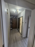 Продава  3-стаен град Пловдив , Гагарин , 60 кв.м | 38921305 - изображение [7]
