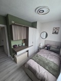 Продава  3-стаен град Пловдив , Гагарин , 60 кв.м | 38921305 - изображение [6]