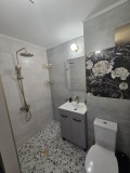 Продава  3-стаен град Пловдив , Гагарин , 60 кв.м | 38921305 - изображение [8]